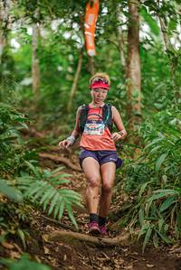 BIB: 5226, 
                            <button type="button" onclick="openModal(22500959)" class="btn btn-primary btn-sm float-right btn-popup" data-toggle="modal" data-target=".modal-high-quality">
                        <i class="fas fa-shopping-cart"></i> Add to Cart
                    </button>
                                            <button type="button" onclick="isThisMe(22500959, true)" class="btn btn-success btn-sm float-right btn-popup btn-isme hidden" data-toggle="tooltip" data-placement="bottom" title="นี่คือรูปของคุณใช่ไหม คลิกที่นี่เพื่อเอาเข้าอัลบั้ม">
                        <i class="fas fa-plus"></i> Add to album
                    </button>
                    <button type="button" onclick="isThisMe(22500959, false)" class="btn btn-warning btn-sm float-right btn-popup btn-isnotme hidden">
                        <i class="fas fa-ban"></i> Remove from album
                    </button>